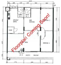 Blk 274D Jurong West Avenue 3 (Jurong West), HDB 5 Rooms #545399631